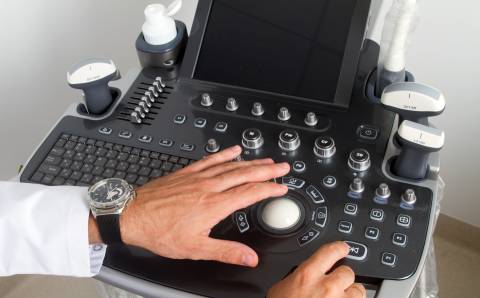 Prostatito gydymas – ką žinoti svarbiausia?