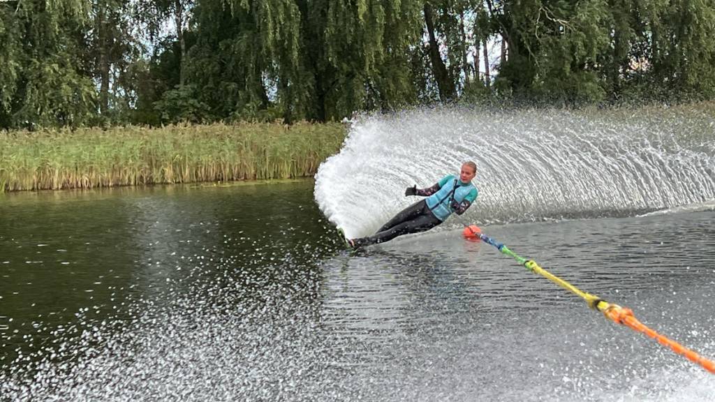 Jaunųjų sporto žvaigždžių šimtuko rinkimuose