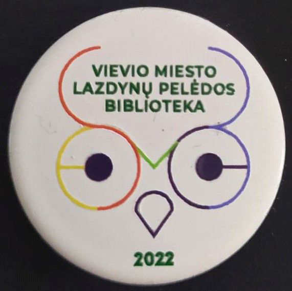 Knygnešio ir rašytojos atminimas įamžintas Vievyje