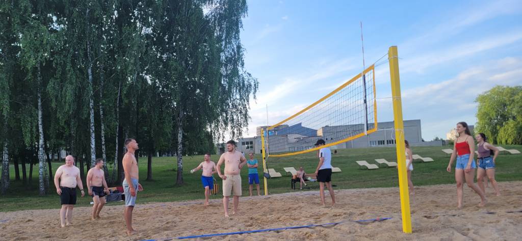 Kam mums Palanga, jei turime Elektrėnus