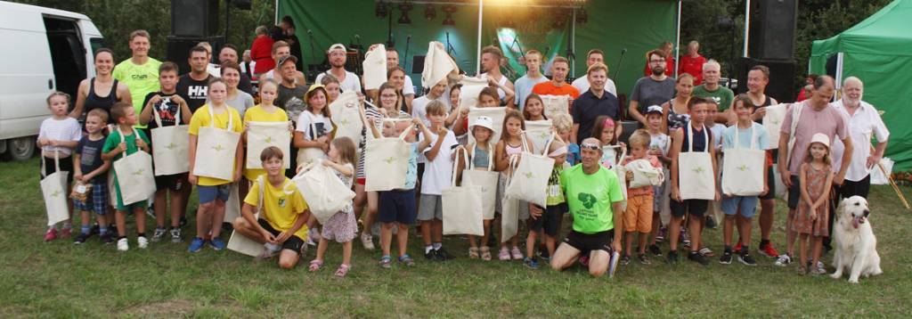 Festivalis „Nuo Lauryno iki Roko“ – kultūros kupina savaitė