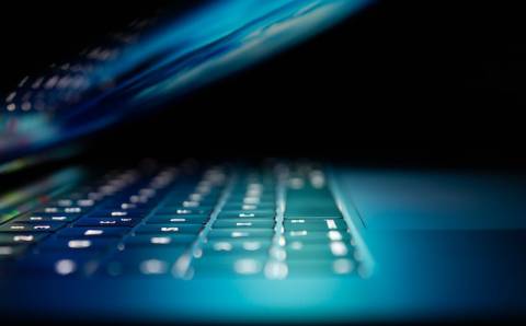 Internetas namams: kaip pasirinkti geriausią tiekėją?