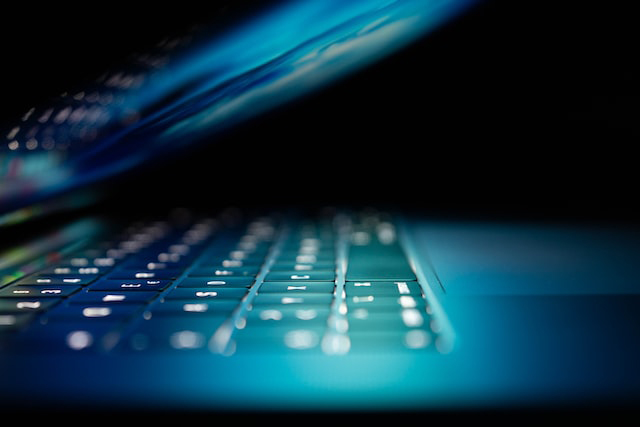 Internetas namams: kaip pasirinkti geriausią tiekėją?