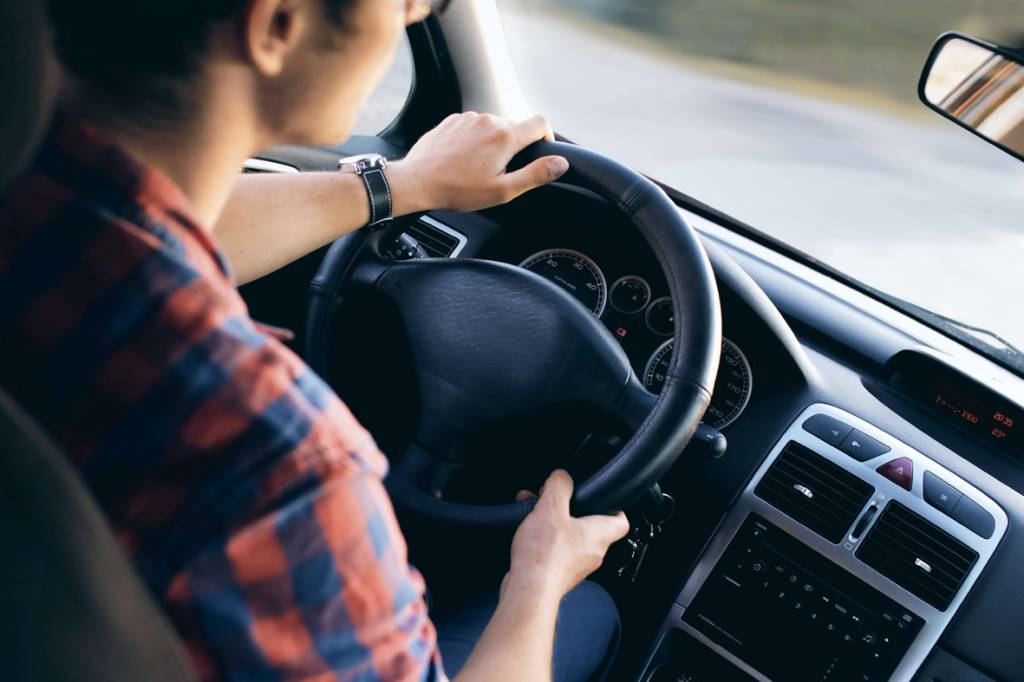Kaip išrinkti tinkamą starterį automobiliui?