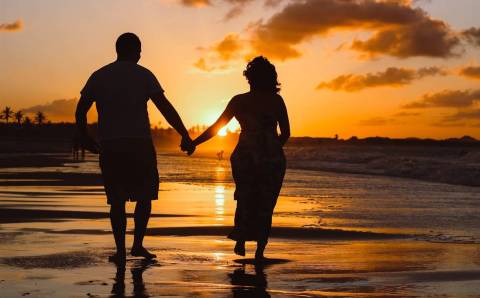 Vestuvių metinių svarba santykiams: kaip tai stiprina ir puoselėja tarpusavio ryšį ir meilę