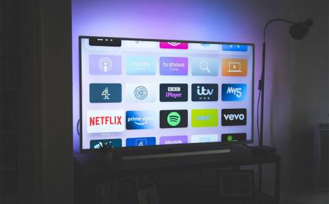 Kaip IPTV keičia mūsų televizijos žiūrėjimo įpročius?