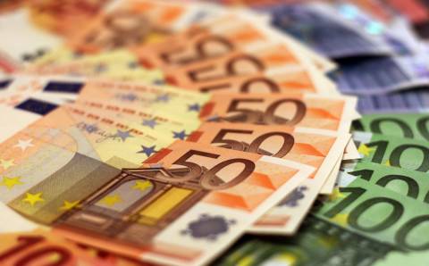 Parama skatina tvarias investicijas į žemės ūkio valdas