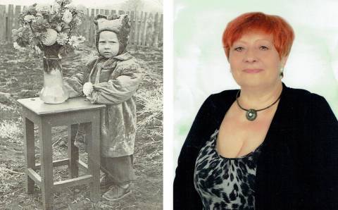 Birželio 14-oji – Gedulo ir vilties diena. „Pavasaris“, atėmęs namus, pasmerkęs tremčiai ir katorgai miškuose