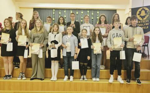 Sėkmės paukštė