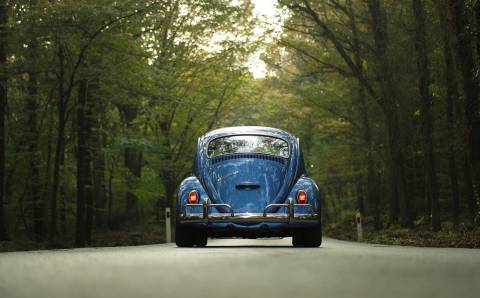 8 svarbiausi patarimai saugiai kelionei automobiliu