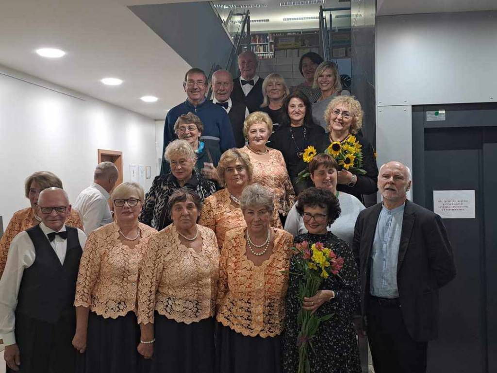 Turtingas literatų ruduo