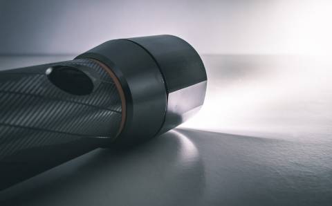 LED žibintai: ką reikia žinoti įrengiant juos savo traktoriuose
