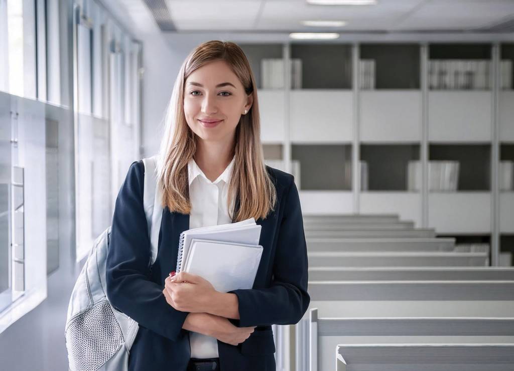 „InvestEU“ fondas remia studentų būstų statybą Vidurio ir Rytų Europoje