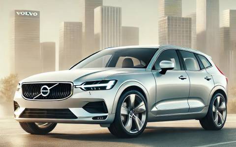 Automobilio Volvo 2.0 133kw vartotojų ir specialistų atsiliepimai?