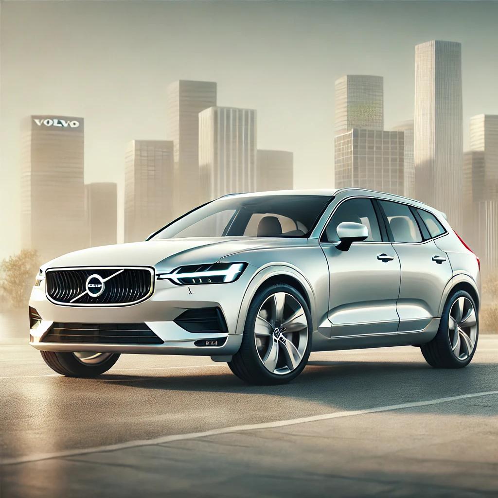 Automobilio Volvo 2.0 133kw vartotojų ir specialistų atsiliepimai?