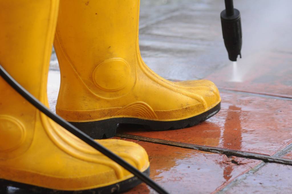 Karcher dalys dalys: kaip užtikrinti dalių suderinamumą ir maksimalų įrangos efektyvumą
