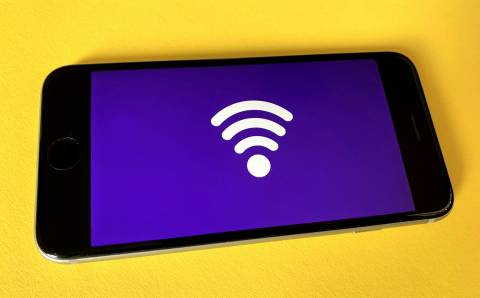 Atsakome, kiek normalu yra mokėti už televiziją arba internetą