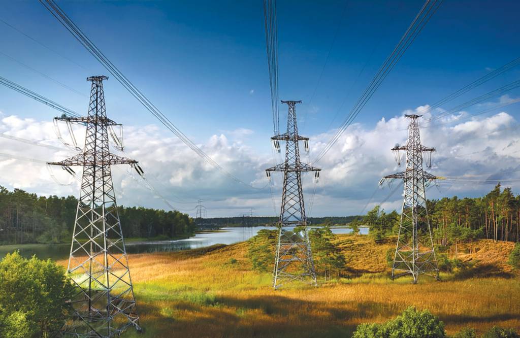 Baltijos šalių atsijungimas nuo BRELL: istorinis žingsnis į energetinę nepriklausomybę