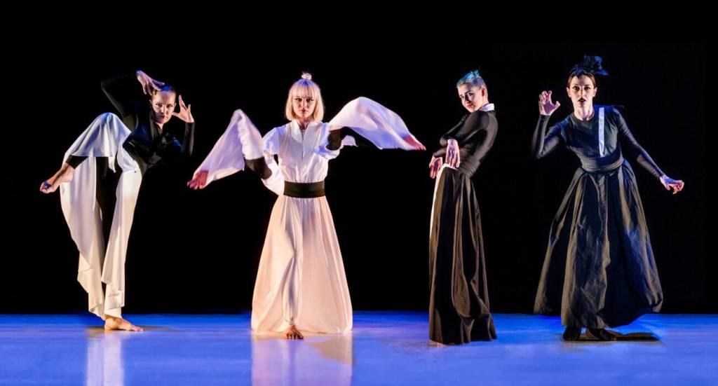 III šiuolaikinio meno festivalis ARS NOVA’25 gegužės mėnesį Elektrėnus apipils gimtadienio dovanomis