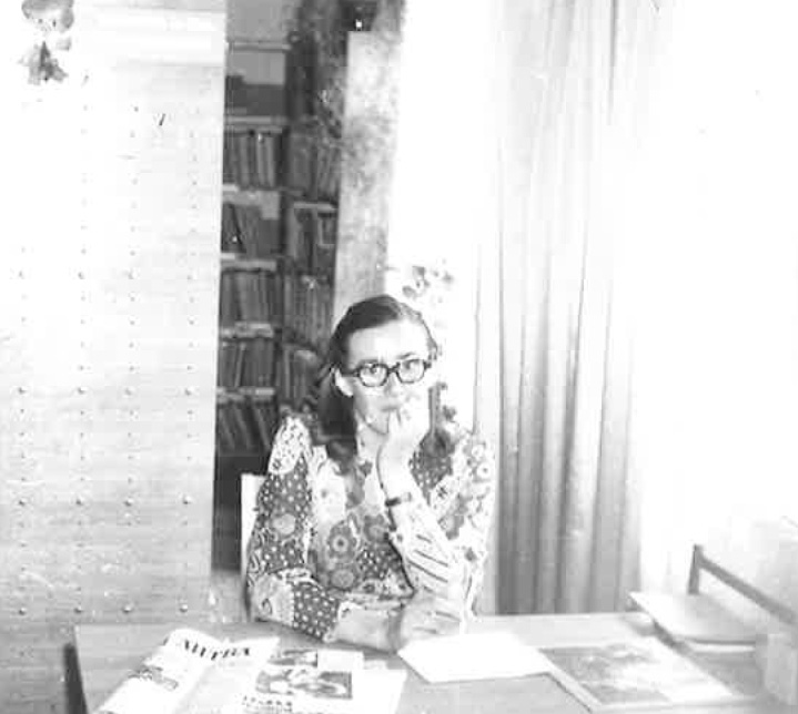 Vievio bibliotekai – 85.Istorija ir žmonės. Antra dalis