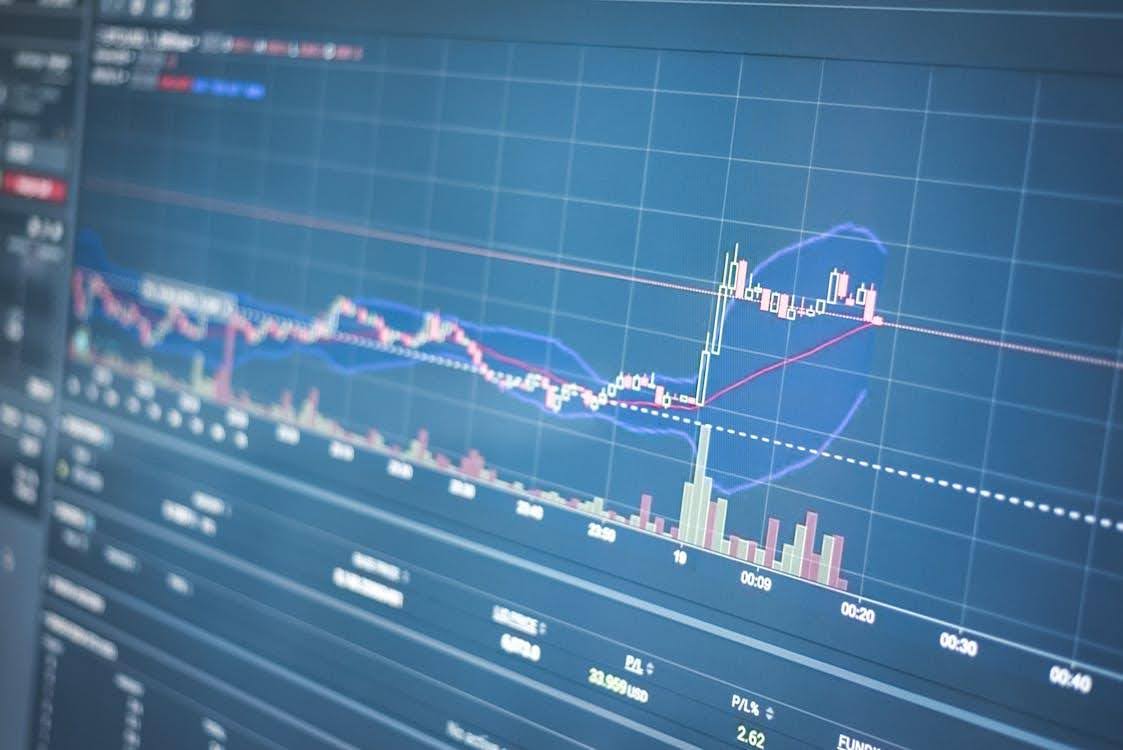 Skirtingų sutelktinio finansavimo modelių palyginimas