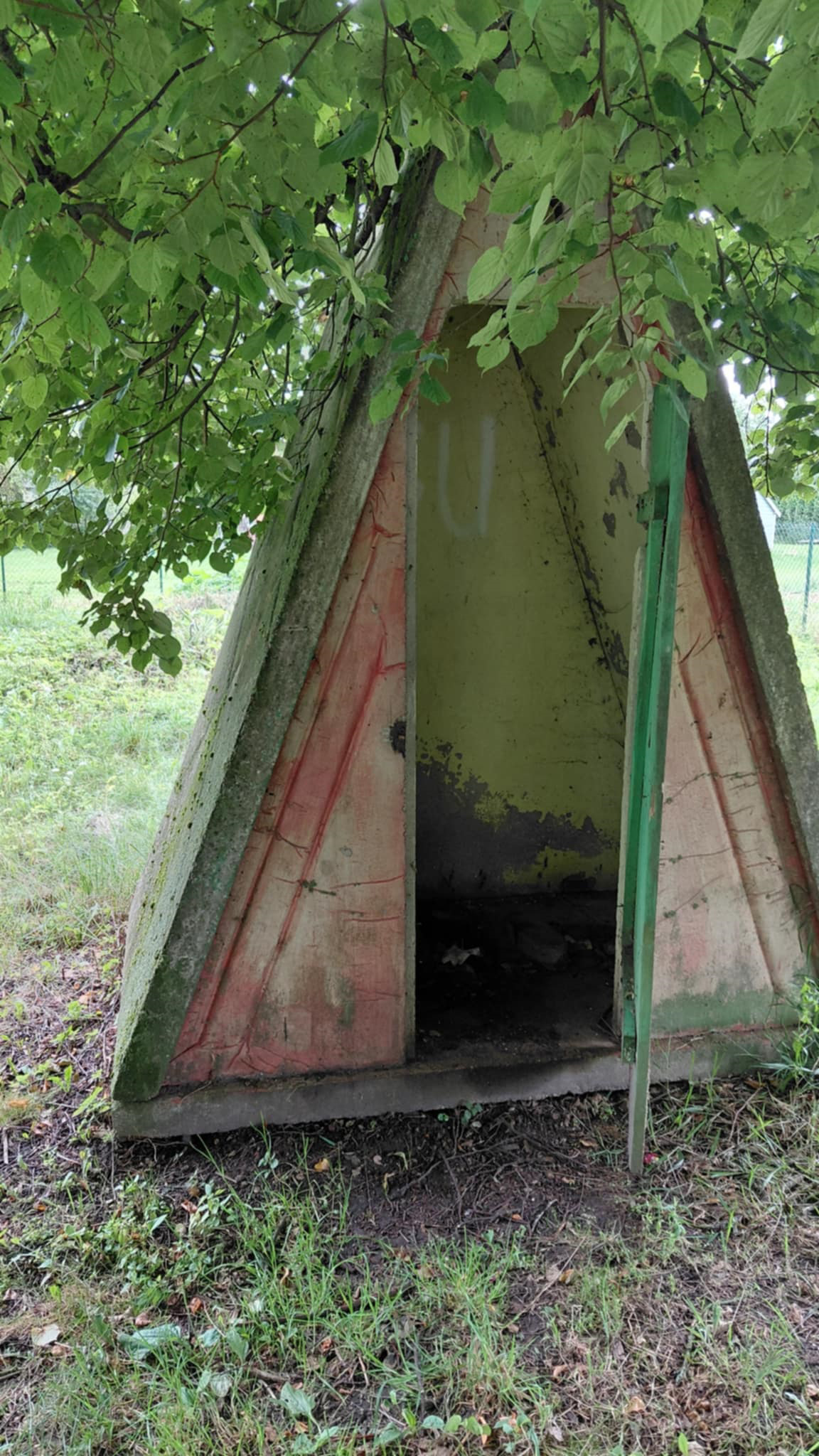 Šūdinas reikalas