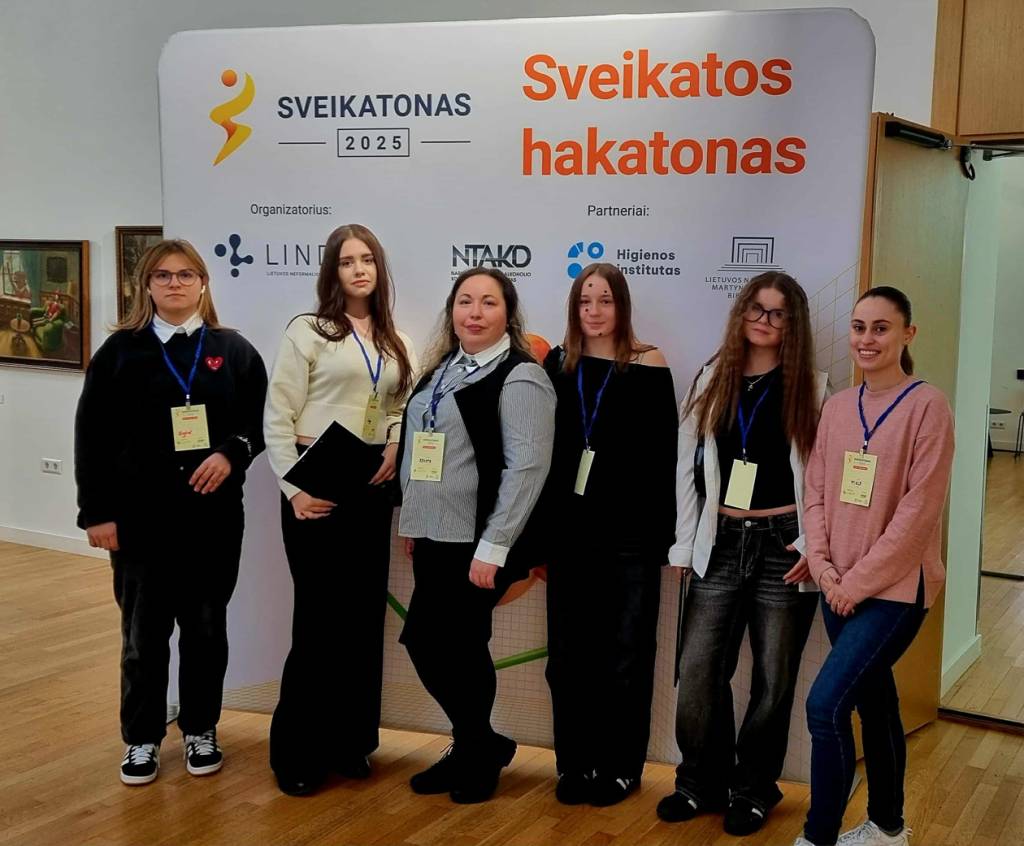 Rinkis sąmoningai – kaip atsikratyti žalingų įpročių ir sugrįžti į realų gyvenimą