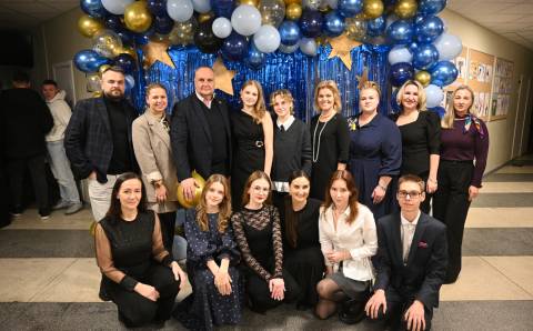 „(GAL)AKTYVŪS 2025“