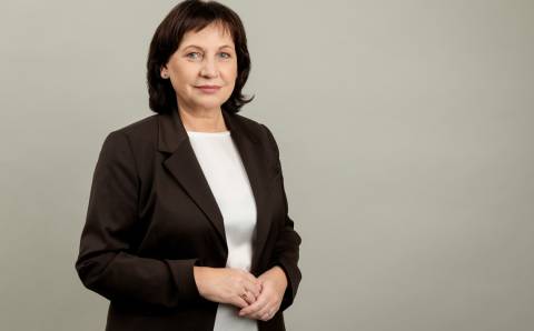 Didės darbuotojų pajamos, senjorai sulauks didesnių pensijų, augs išmokos