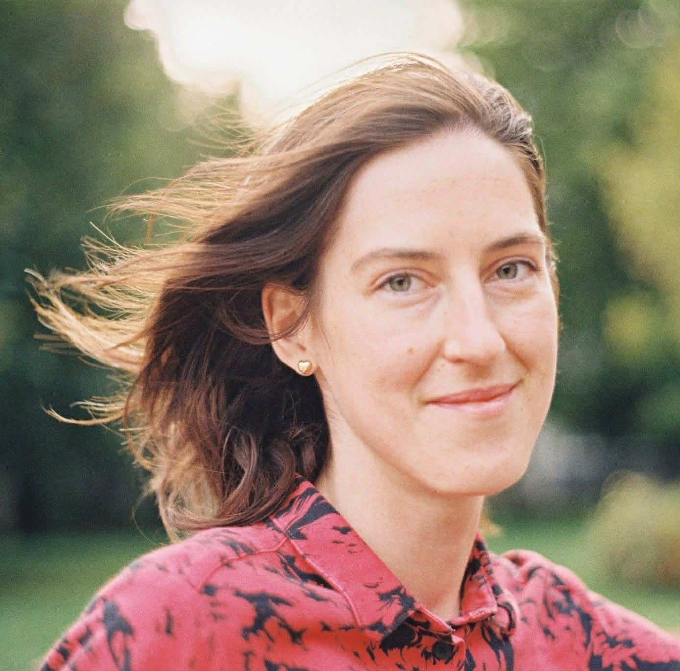 „Tą dieną labai snigo“: Gabrielės Gikytės-Čikardos kūryba