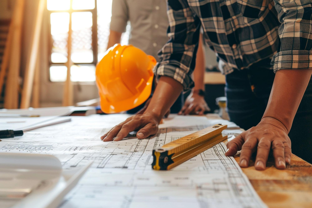 Kaip pasirinkti tinkamas sandarinimo medžiagas skirtingoms sąlygoms