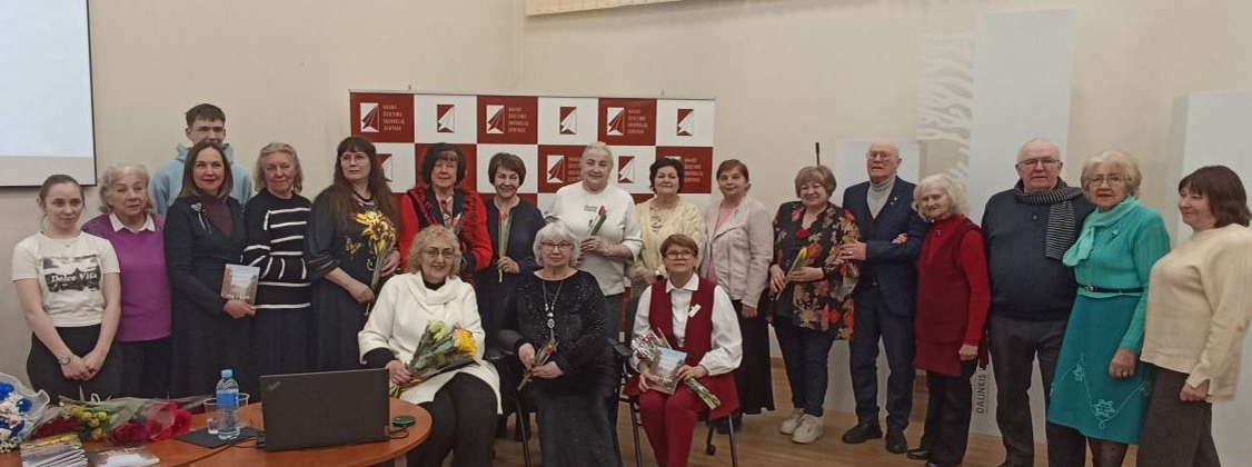 Jurbarko krašto dvarai: istorija ir legendos