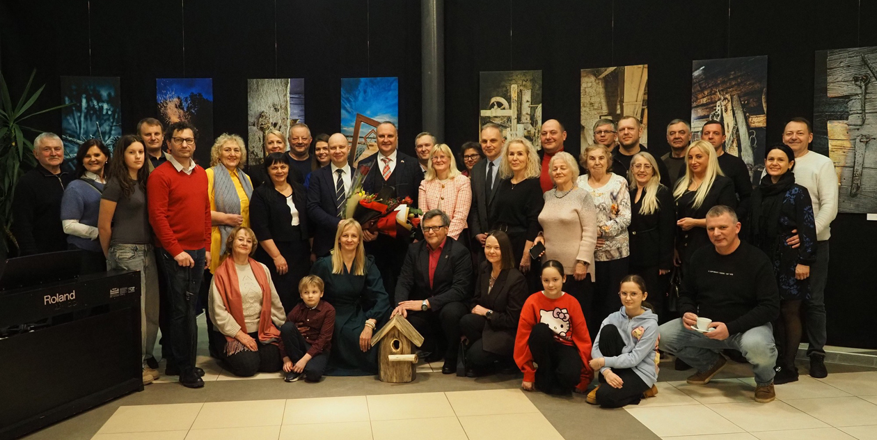 Gydytojo psichiatro, politiko ir menininko Aurelijaus Verygos laiko kvapai