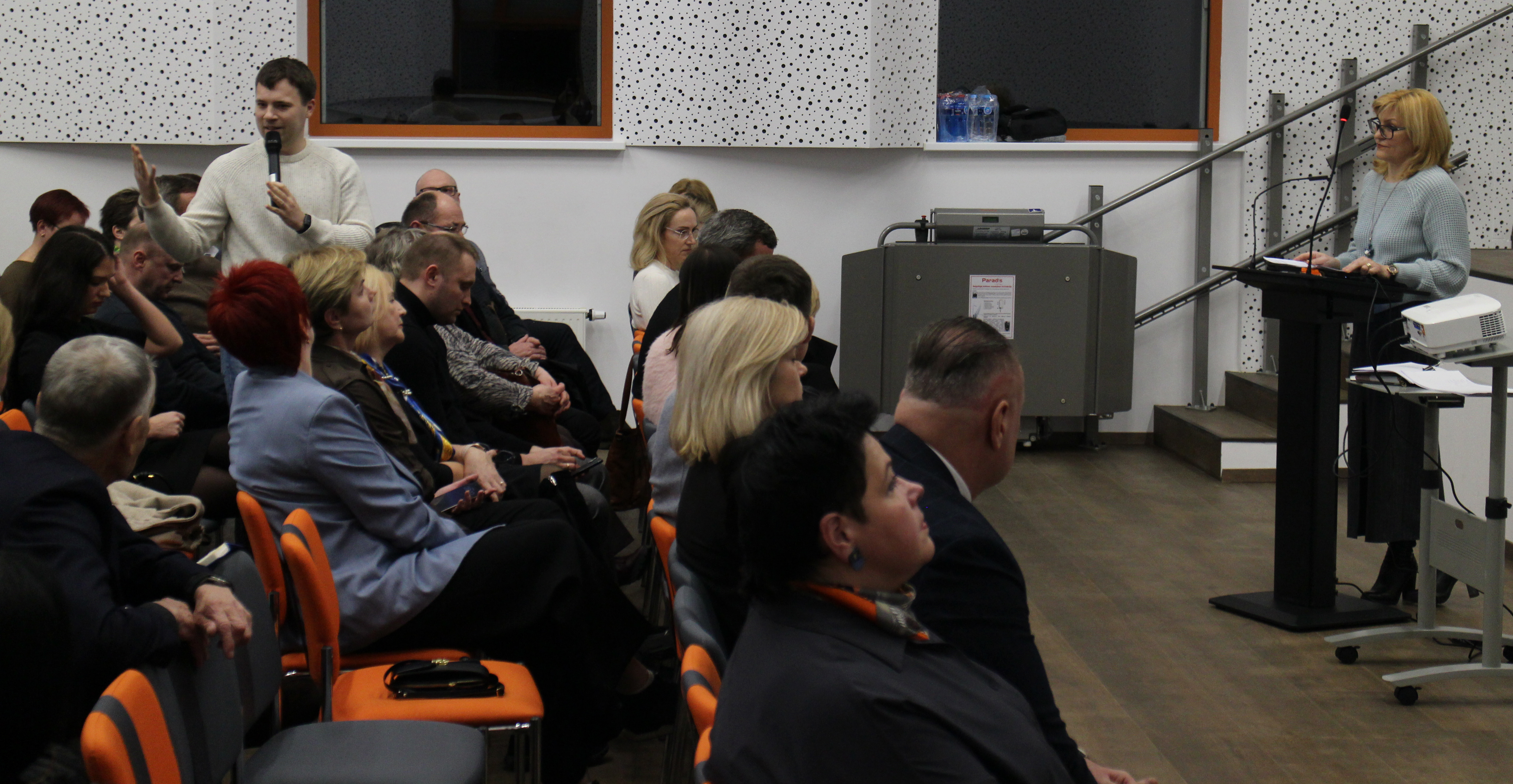 Vieviškių balsas pasiekė vadovų ausis: planuoja vietoj Vievio slaugos skyriaus įkurti globos namus