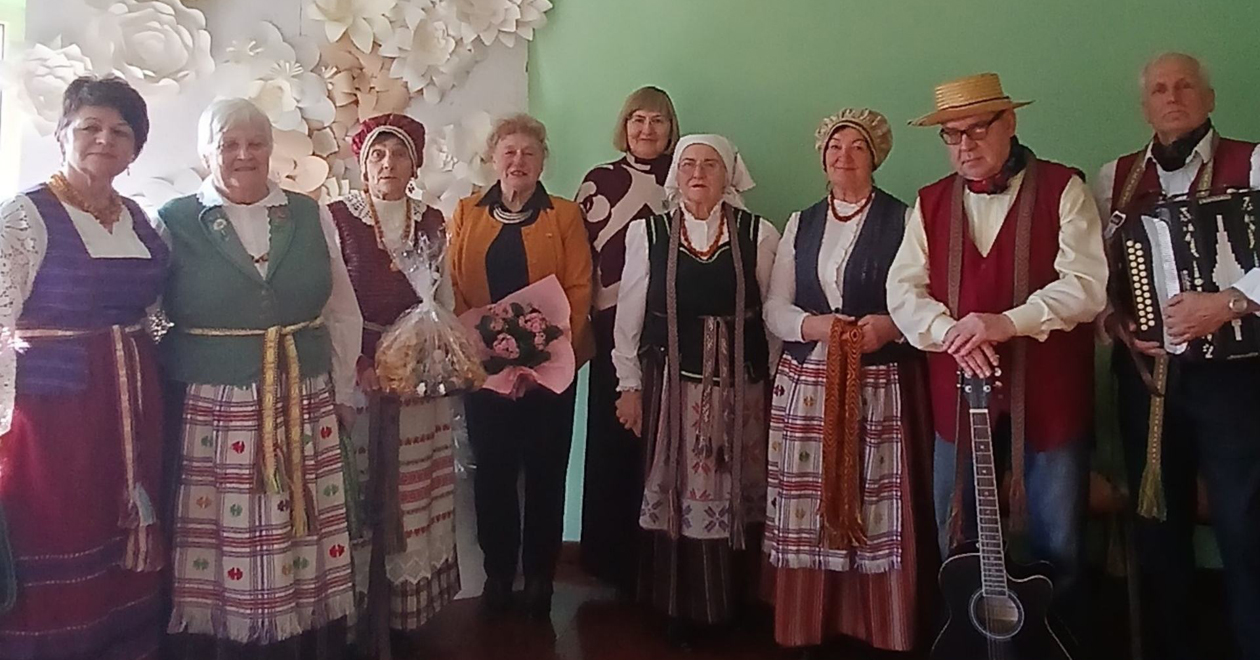 Gyva knygnešio istorija