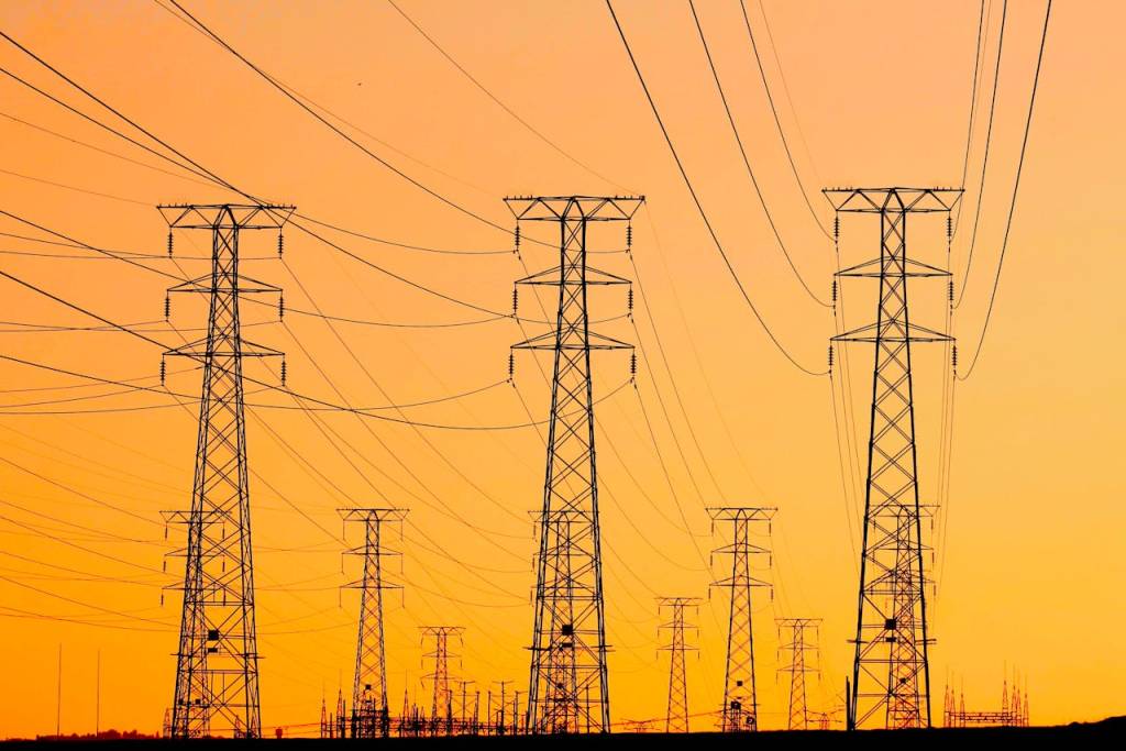 Garantinis elektros tiekimas – kas nutinka nepasirinkus tiekėjo laiku