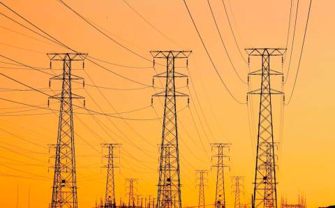Garantinis elektros tiekimas – kas nutinka nepasirinkus tiekėjo laiku