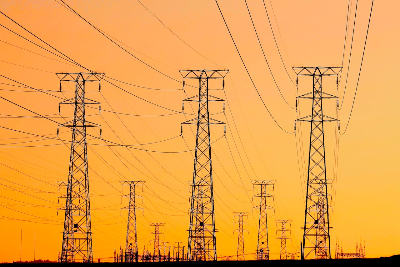 Garantinis elektros tiekimas – kas nutinka nepasirinkus tiekėjo laiku