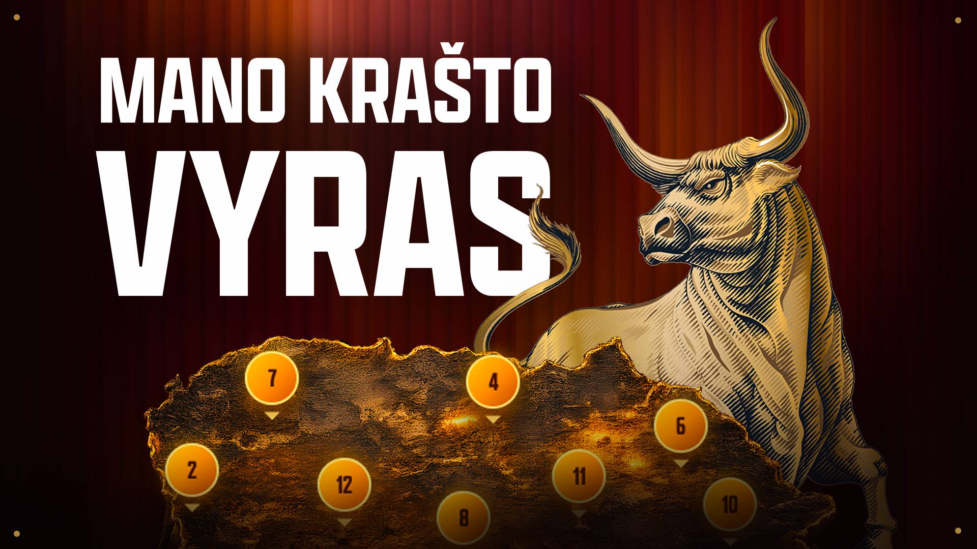 Startuoja ypatingas projektas: kvies atkreipti dėmesį į šalia esančius vyrus