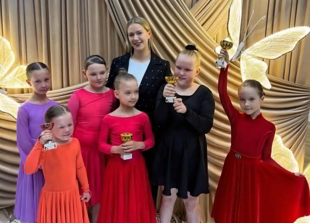 Kauno taurė 2026