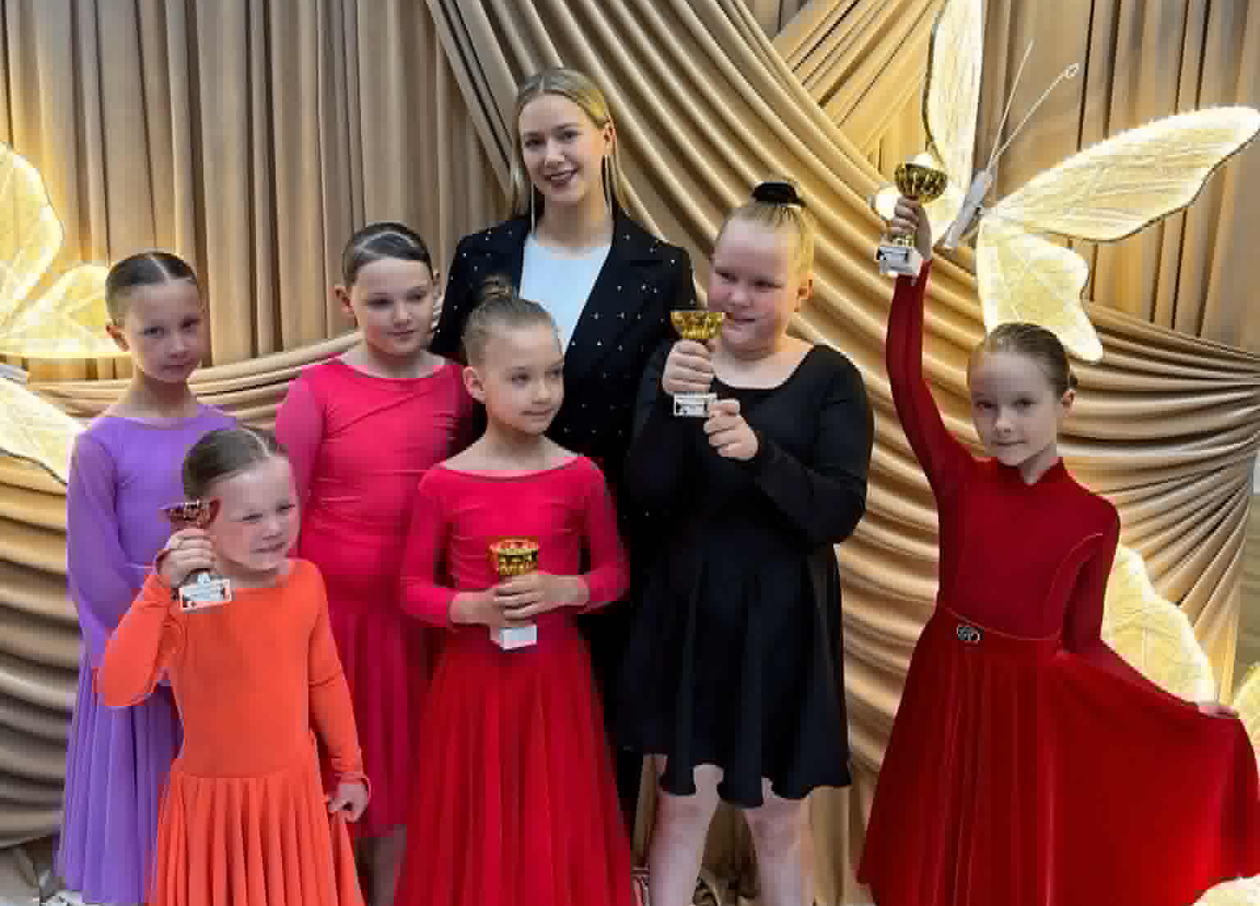Kauno taurė 2026