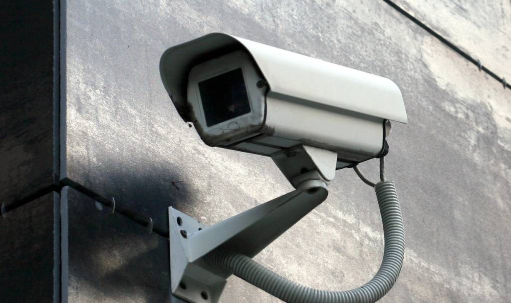 LVAT: Elektrėnuose vykdomą vaizdo stebėjimą viešosiose erdvėse VDAI turės vertinti iš naujo