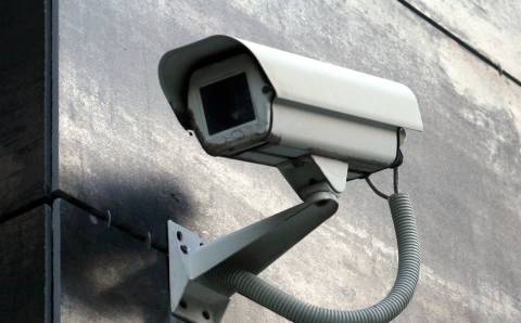LVAT: Elektrėnuose vykdomą vaizdo stebėjimą viešosiose erdvėse VDAI turės vertinti iš naujo