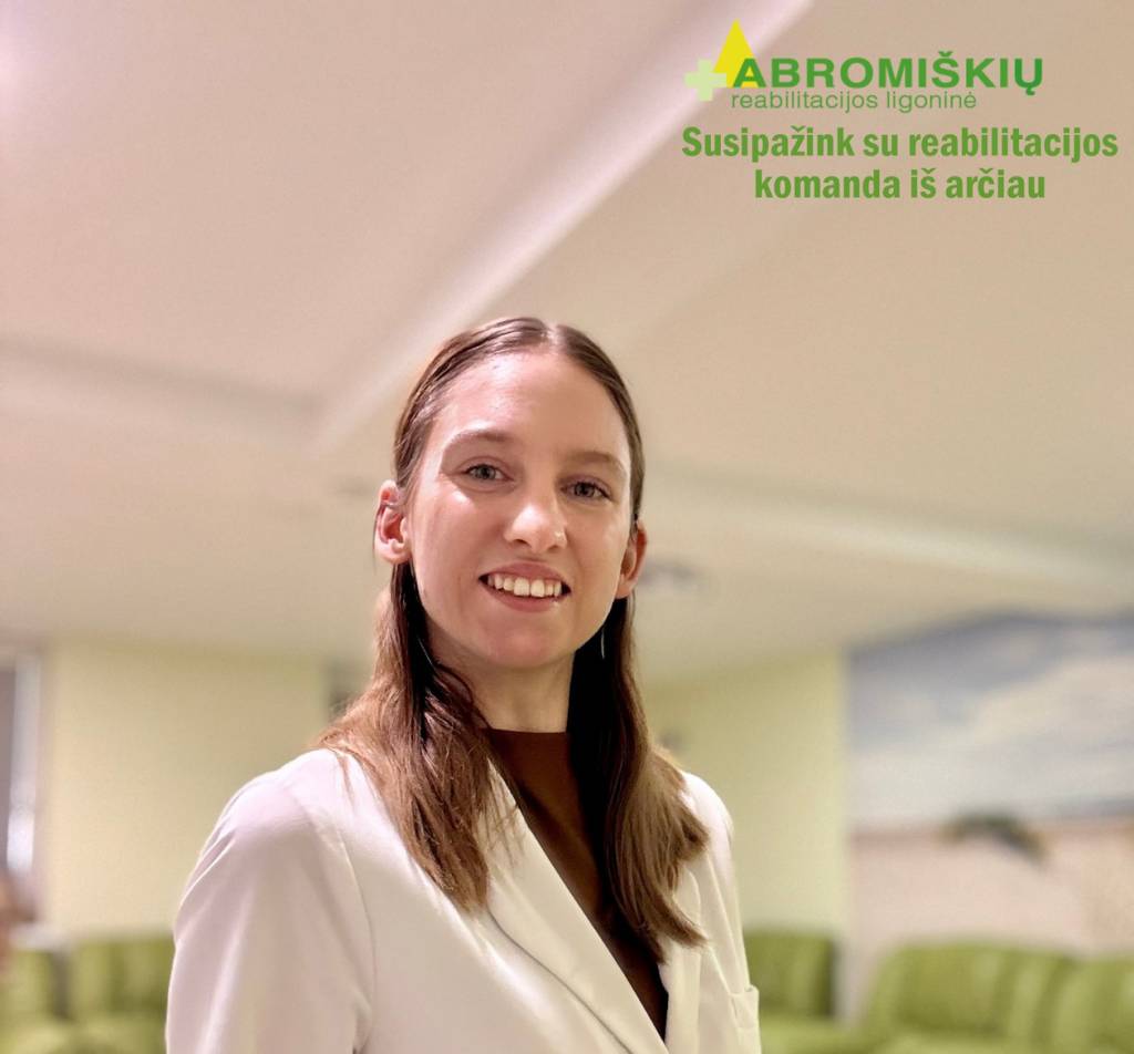 Sveikatos apsauga Elektrėnuose: daug sveikatos priežiūros įstaigų, mažai medikų