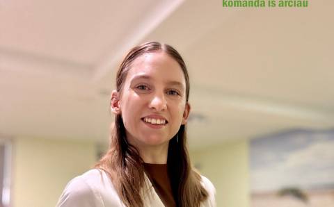 Sveikatos apsauga Elektrėnuose: daug sveikatos priežiūros įstaigų, mažai medikų