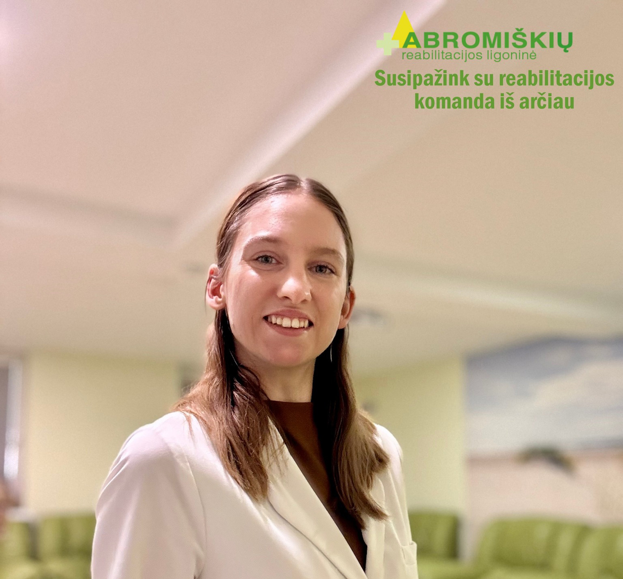 Sveikatos apsauga Elektrėnuose: daug sveikatos priežiūros įstaigų, mažai medikų