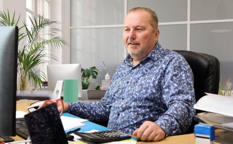 Ar žinote savo teises? Ką kiekvienas daugiabučio gyventojas turėtų žinoti apie savo namą ir jo valdymą.