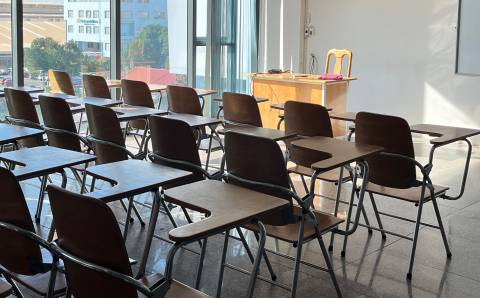 Profesinio mokymo centras Vilniuje: kaip pasirinkti tinkamą specialybę pagal savo karjeros tikslus