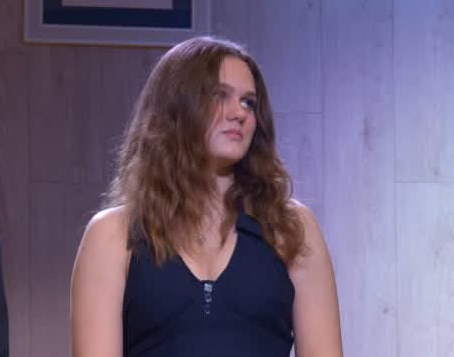 Šimtukininkė Urtė Stoškutė: tik besimokydamas žmogus tampa mąstančia asmenybe