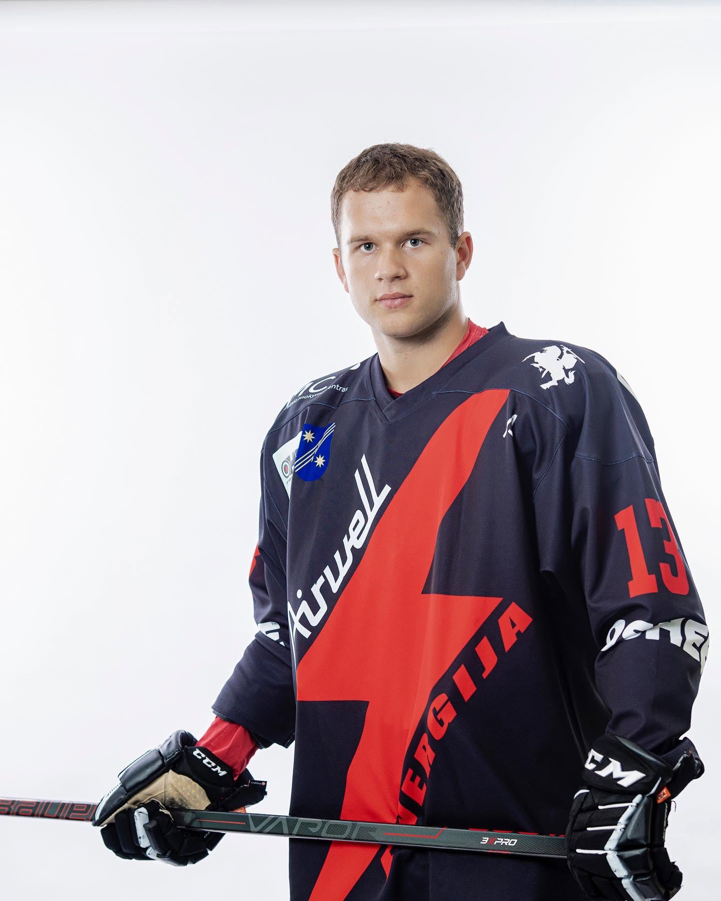 Dovydas Laimutis